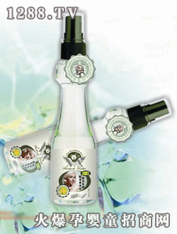 �_���ù���yinge���û�¶ˮ(����¶���F��)