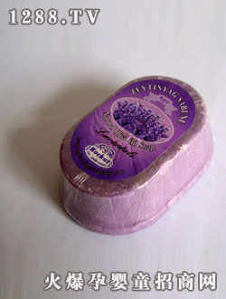 ���Ɓ���Ȼ�º��}�����ϙ���