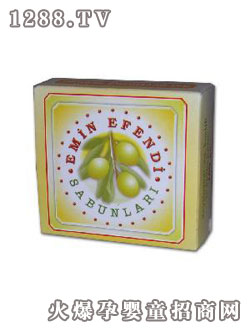 �����к�����Ȼ�ŵ��ϙ���