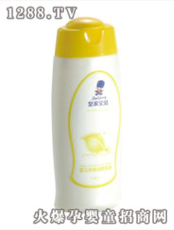 �ʼҌ�ؐyinge�ӱ����w��Һ(200ml)