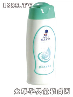 �ʼҌ�ؐyingeϴ�l(f��)�㲨(200ml)