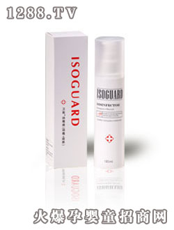 �{��(r��n)�l(w��i)��TM����Һ