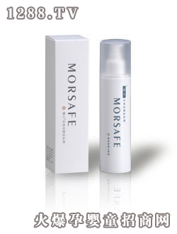 �{��(r��n)ĤʿTM�L(zh��ng)Ч�������o(h��)Һ 