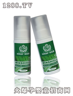 �{��(r��n)��ˬe��TM�(q��)��¶�������䷽�� 