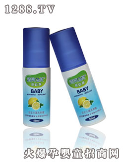 �{��(r��n)��ˬe��TM�(q��)��¶����ͯ�䷽��