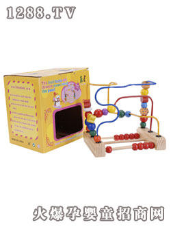 �ǉ�(m��ng)�AС���B�@��