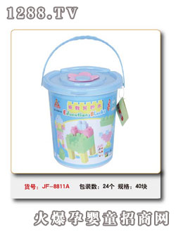 ������(ji��)��(ji��)�߷eľJF-8811A