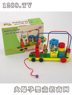 �ǉ�(m��ng)�A������܇?y��n)@��