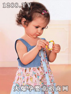 �ʺ�yinge2010����ȹ��