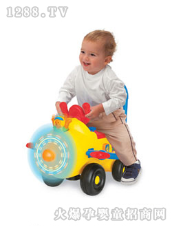 ͯ��@С���w�C�W��܇