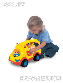 ͯ��(m��ng)�@�g��(l��)У��