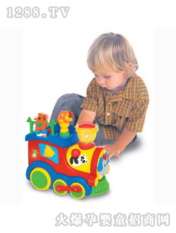 ͯ��(m��ng)�@�R��F(tu��n)����(l��)��܇�^