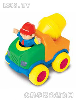 ͯ��(m��ng)�@�������܇