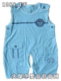 ����?q��)����Ĺ��? title=