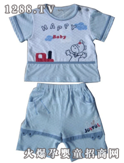 ����?q��)��A�I(l��ng)���_��