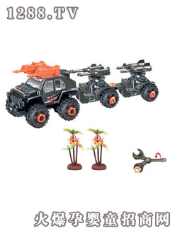 Դ������ԽҰ��(zh��n)܇A6