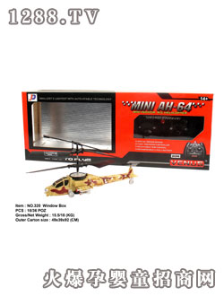 �����_(d��)��������ͨ���u���w�C(j��)