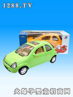 �����_늄��_�T܇