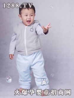 ���뷻���b��ͨ�ûҡ��{(l��n)ɫ���b