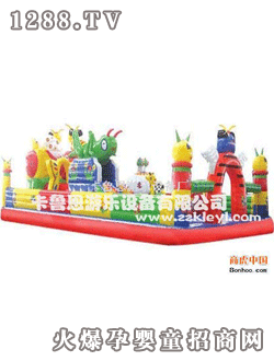 ���������o(j��)��(l��)�@