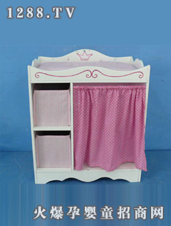 ��ؐ����ͯ�Ҿ�BB18