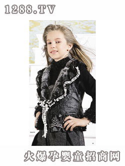 ��˹�S�ᶬ�b�r��ȹ�b