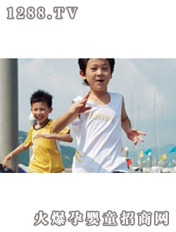 С�S���к�ϵ��02