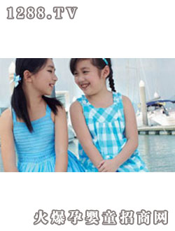 С�S��Ů��ϵ��03