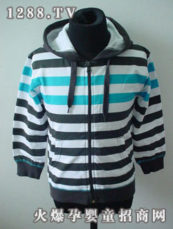 Garmee�l�y��ñͯ�b