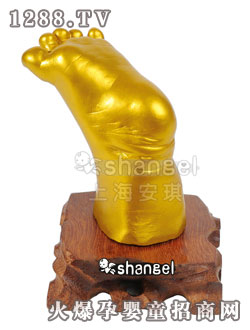 ���������_ӡ