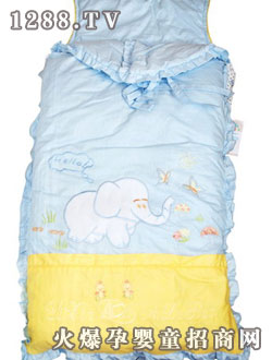 ���͘�(l��)�@����˯��04441