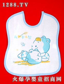 ���͘��@��߅��(f��)��C224@2