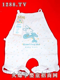 ���͘�(l��)�@���ǭh(hu��n)��D153@55