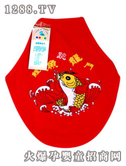 ���͘�(l��)�@С���~D183@3