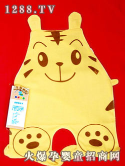 ���͘�(l��)�@yingeD223@8