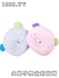 ��&ؑؑ BABY��yinge������