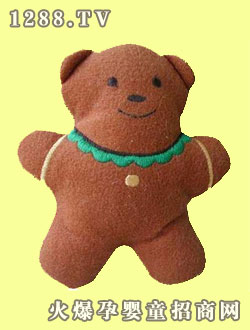 ����С����4Ӣ��