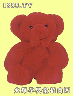 ���ų���ܛ�t��11��