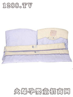 ��&ؑؑ�����ļ��ף������Sɫ��