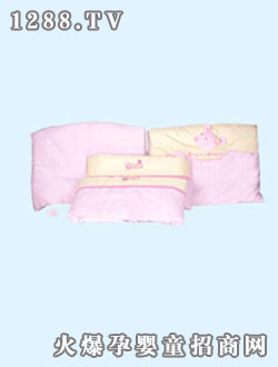 ��&ؑؑ�����ļ��ף��ۼt���S��