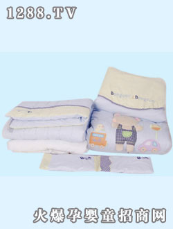 ��&ؑؑ���������ף��ϡ��S��