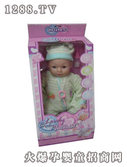 ���_(d��)�������칫��CN2205