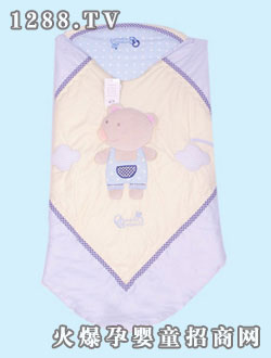 ��&ؑؑyinge�����������S��