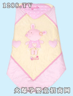 ��&ؑؑyinge�������ۼt���S��