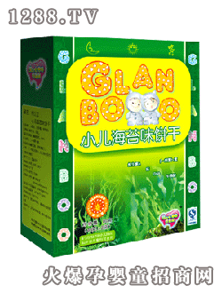 ���m��С����̦ζ�