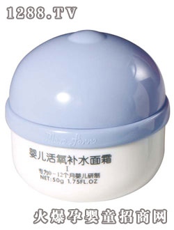 ���˷�yinge�����a(b��)ˮ��˪