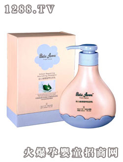 ���˷�youe�ޏ�(f��)�I�B(y��ng)ϴ�l(f��)��