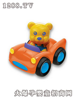 �H�H�Ҽt������