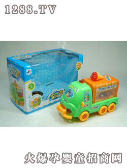 ؐ��늄����܇he2443