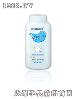 ������(l��)��ͯ�������ӷ�